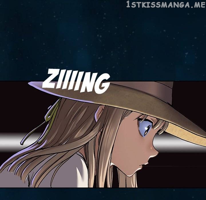 Leviathan, Chapter 142 image 19
